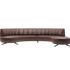 DS-1064 Modular Sofa | De Sede 