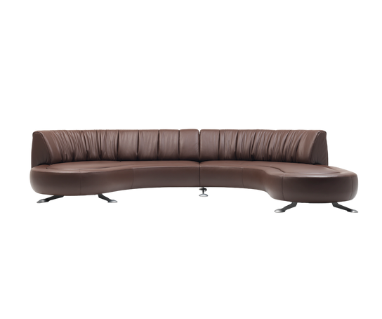 DS-1064 Modular Sofa | De Sede 