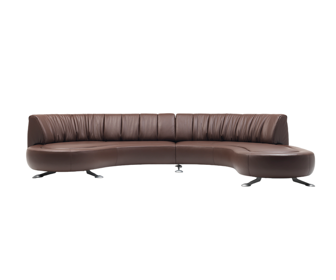 DS-1064 Modular Sofa | De Sede 