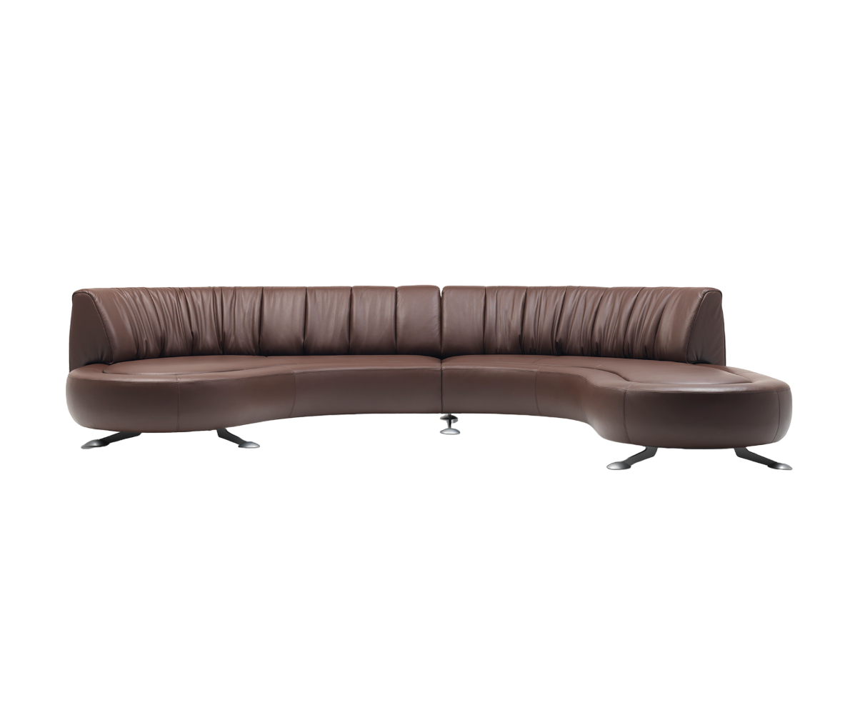 DS-1064 Modular Sofa | De Sede 