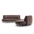 DS-1064 Modular Sofa | De Sede 