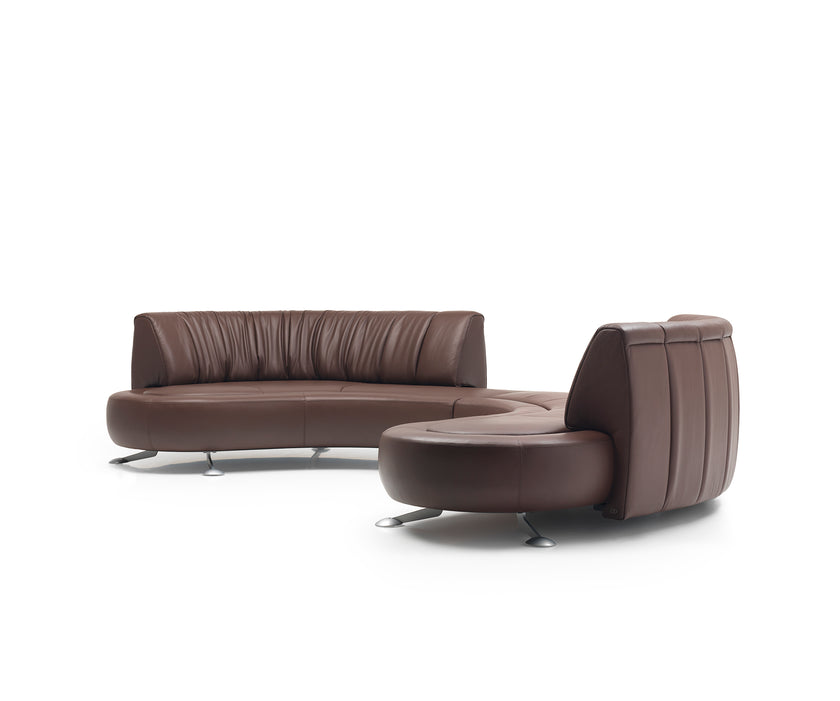 DS-1064 Modular Sofa | De Sede 
