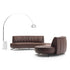 DS-1064 Modular Sofa | De Sede 
