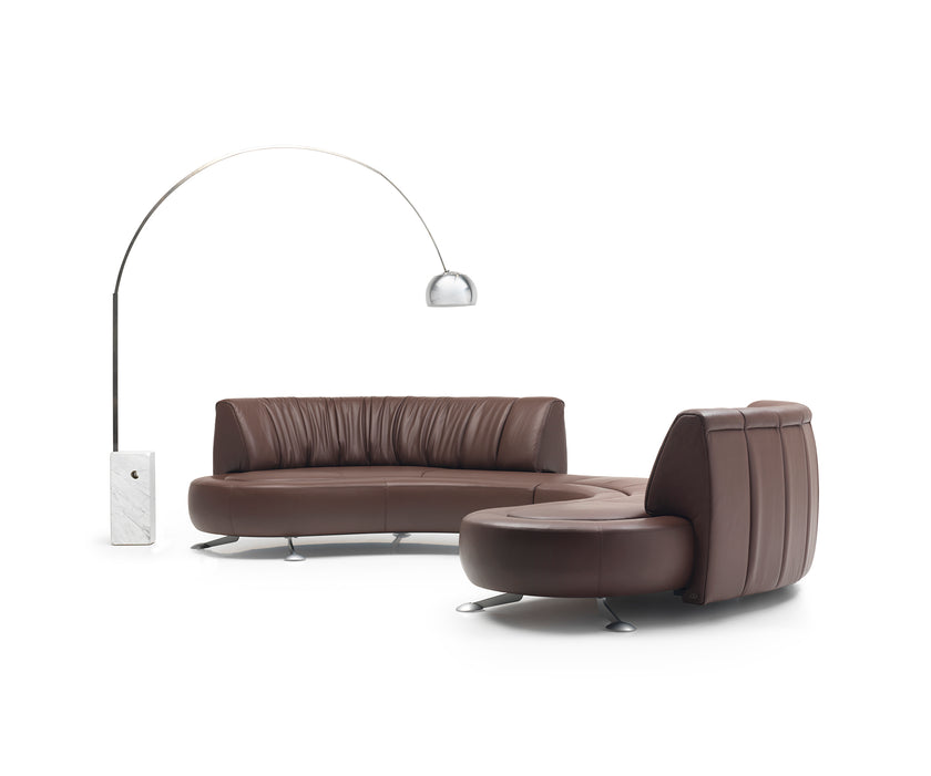 DS-1064 Modular Sofa | De Sede 