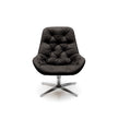DS-144 Lounge Chair | De Sede