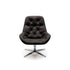 DS-144 Lounge Chair | De Sede