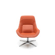 DS-144 Lounge Chair | De Sede