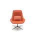 DS-144 Lounge Chair | De Sede