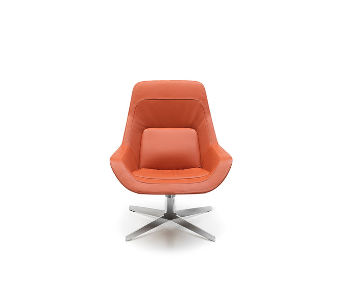 DS-144 Lounge Chair | De Sede