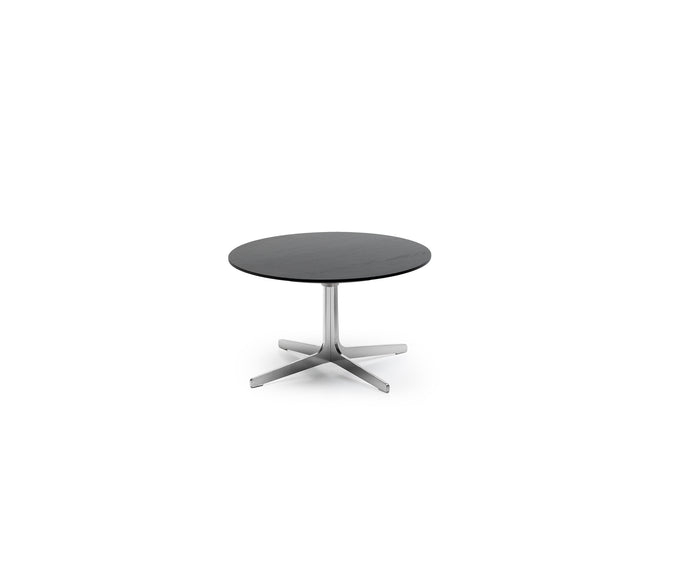 DS-144 Lounge Chair | De Sede
