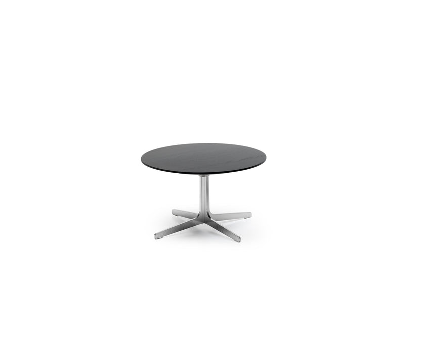 DS-144 Lounge Chair | De Sede