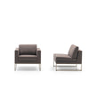 DS-160 Armchair | De Sede