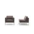 DS-160 Armchair | De Sede