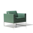 DS-160 Armchair | De Sede
