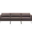 DS-160 Modular Seating System | De Sede