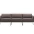 DS-160 Modular Seating System | De Sede