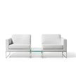 DS-160 Modular Seating System | De Sede