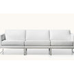DS-160 Modular Seating System | De Sede