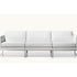 DS-160 Modular Seating System | De Sede
