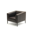 DS-161 Armchair | De Sede