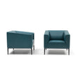 DS-161 Armchair | De Sede