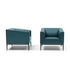 DS-161 Armchair | De Sede