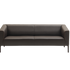 DS-161 Sofa | De Sede