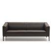 DS-161 Sofa | De Sede