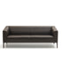 DS-161 Sofa | De Sede