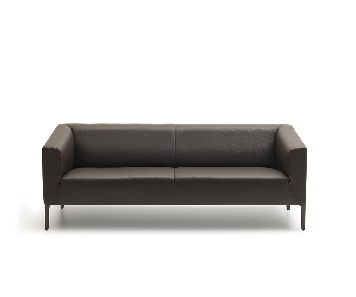 DS-161 Sofa | De Sede