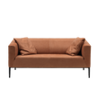DS-161 Sofa | De Sede