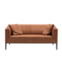 DS-161 Sofa | De Sede