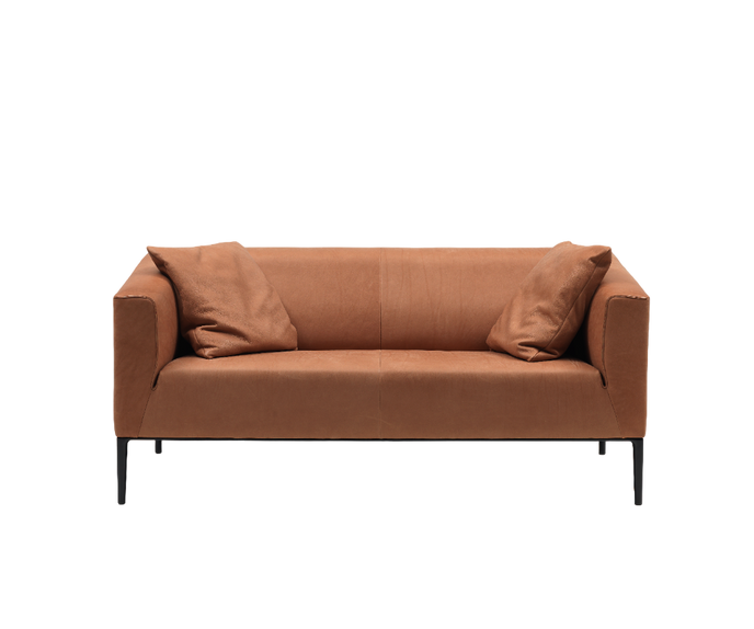 DS-161 Sofa | De Sede