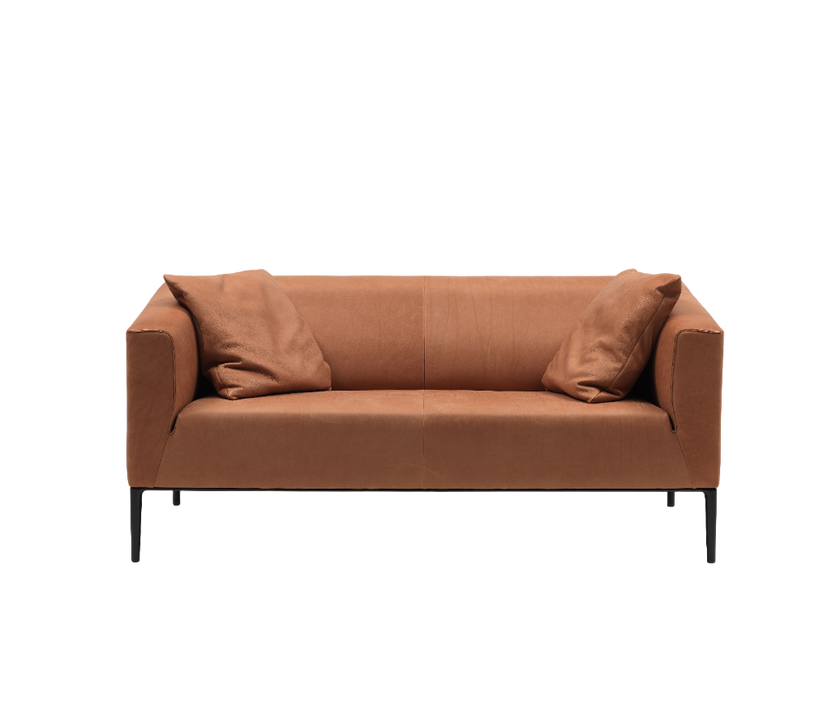 DS-161 Sofa | De Sede
