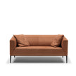 DS-161 Sofa | De Sede