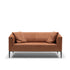 DS-161 Sofa | De Sede
