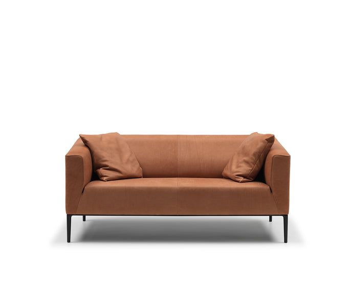 DS-161 Sofa | De Sede