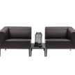 DS-161 Modular Seating System | De Sede