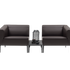 DS-161 Modular Seating System | De Sede