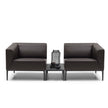 DS-161 Modular Seating System | De Sede