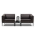 DS-161 Modular Seating System | De Sede