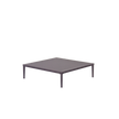 DS-161 Coffee Tables | De Sede 