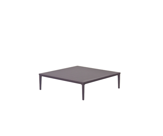 DS-161 Coffee Tables | De Sede 