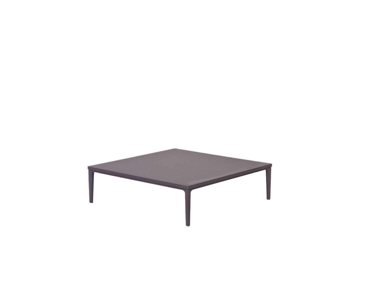 DS-161 Coffee Tables | De Sede 
