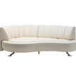 DS-164 Sofa | De Sede