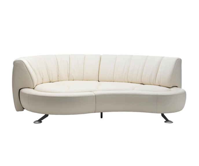 DS-164 Sofa | De Sede