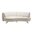DS-164 Sofa | De Sede