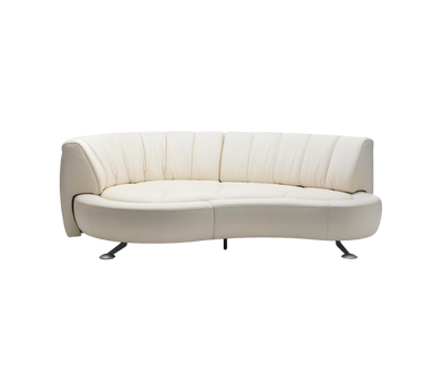 DS-164 Sofa | De Sede