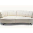 DS-164 Sofa | De Sede