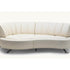 DS-164 Sofa | De Sede